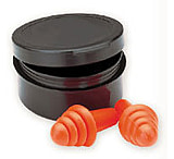 Image of Stoney Point 3085 Ear Plugs