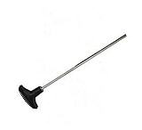 Image of Hoppe's 9 Aluminum Rod