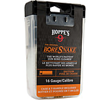 Image of Hoppe's 9 Boresnake Snake Cleaning Kit