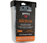 Image of Hoppe's 9 Boresnake Snake Cleaning Kit