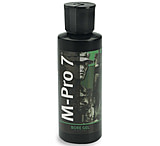 Image of M-Pro 7 Bore Gel 4 oz, Bottle