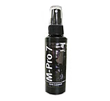 Image of M-Pro 7 Gun Cleaner