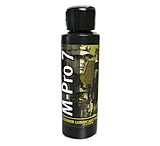 Image of M-Pro7 CLP Cleaner Lubricant Protector