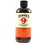 Image of Hoppe's 9 Michaels Of Oregon - Nitro Solvent