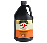 Image of Hoppe's 9 Synthetic Blend,1 Gallon Gun Bore Cleaner, Bottle