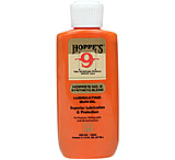 Image of Hoppe's 9 Synthetic Blend Lubricating Oil