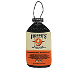 Image of Hoppe's No. 9 Air Freshener