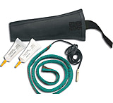 Image of Hoppe's 9 AR-15 Elite Buttstock Cleaning Kit