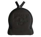 Image of Hoppes Boresnake Zippered Case with Boresnake Handle