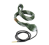 Image of Hoppe's 9 Rifle Cleaning Boresnake Den Rope