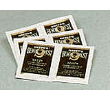 Image of Hoppes BR1220 Weatherguard Cleaning Handy Cloths with Bench Rest Lubricating Oil
