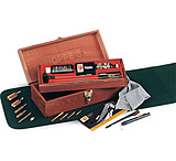 Image of Hoppe's 9 Bench Rest Premium Gun Cleaning Kit