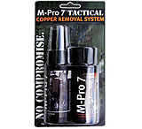 Image of MPro 7 Tactical Gun Cleaning 2-Pack