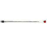 Image of Hoppe's 9 Elite Gun Cleaning Rods