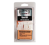 Image of Hoppes Elite Gun Oil 8 Pillow Packs 