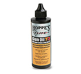 Image of Hoppe's 9 Elite Gun Cleaning Oil w/ T3