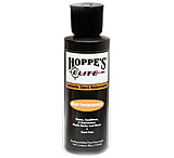 Image of Hoppes Plastic Stock Rejuvenator Bottle 2 oz