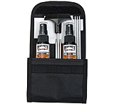 Image of Hoppe's 9 Elite Travel Kit