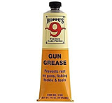 Image of Hoppe's Gun Grease Tube 1102