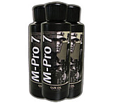 Image of M-Pro 7 Gun Oil in Bottle