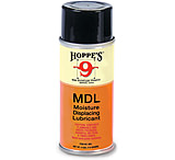 Image of Hoppe's 9 Aerosol MDL, Loose E/F