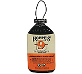 Image of Hoppe's Number 9 Formula 24 Pack Air Freshener