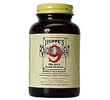 Image of Hoppe's Bench Rest 9 Copper Gun Bore Cleaner