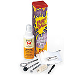 Image of Hoppe's Cleaning Kits Paintball Marker
