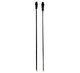 Image of Hoppes RG1R One-Piece Rifle Graphite Gun Cleaning Rod