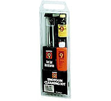 Image of Hoppe's 9 Rifle Cleaning Kit