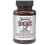 Image of Hoppe's 9 Semi-Auto Solvent 4oz Bottle SA904