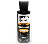 Image of Hoppe's 9 Hoppes Blood/Grass and Powder Residue Stain Remover