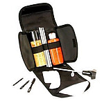 Image of Hoppe's Universal Field Cleaning Kit