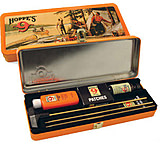 Image of Hoppe's No.9 Kit in Commerative Tin