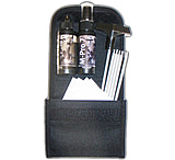 Image of M-Pro 7 Travel Kit