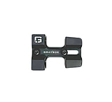 Image of Grayboe 2 Round Holder 8E9CBE3C