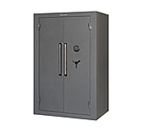 Image of Hornady Double Door Max 9 Gauge Steel Safe