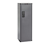 Image of Hornady 12- Gun Cabinet w/Digital Lock