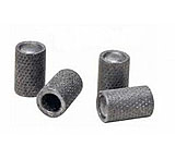 Image of Hornady 366 Auto Die Set