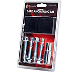 Image of Hornady Premium Safe Anchoring Kit