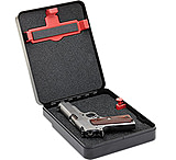 Image of Hornady Armlock Box