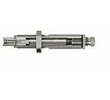 Image of Hornady Bullet Seating Dies