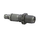 Image of Hornady Bullet Seating Dies