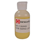 Image of Hornady Case Sizing Lube 050009