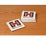 Image of Hornady Coaster Set 4