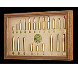 Image of Hornady Display Board