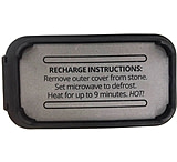 Image of Hornady Rapid Dry Dehumidifier Stone