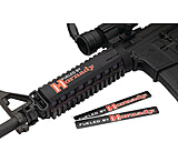 Image of Hornady Fueled Rail Cover
