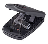 Image of Hornady HOR RAPiD Handgun Safe 2700 Xtra Large 98170