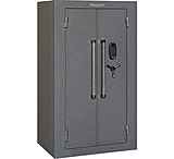 Image of Hornady Vexis Mobilis Double Door Gun Safe